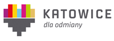 Katowice - dla odmiany